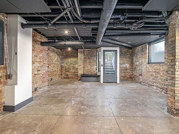 4th image of 16 Jefferson Ave SE #19