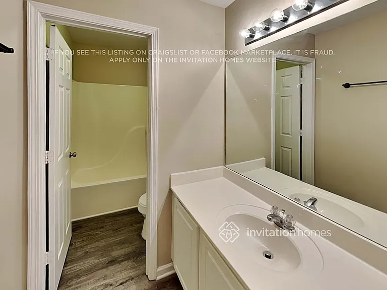 4400 Savannah Dr — Photo 18