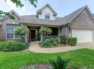 2727 Grimes Ranch Rd, Austin, TX 78732