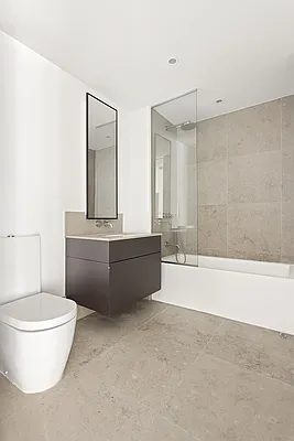 Rented by Compass | media 13
