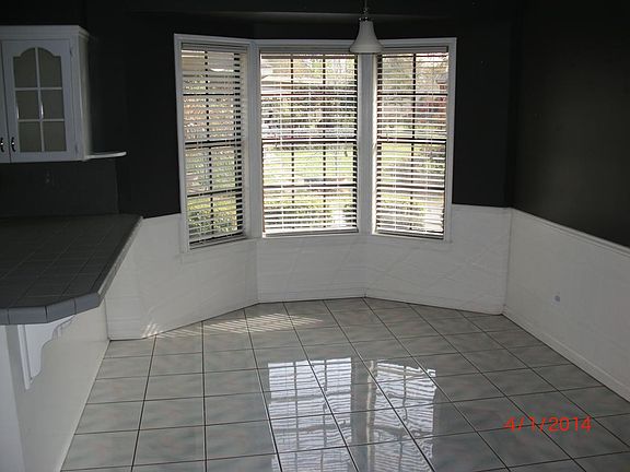 3rd image of 306 S Philo Dr