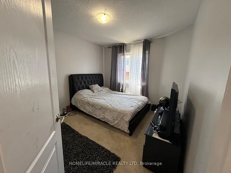 23 Dalton Dr — Photo 18