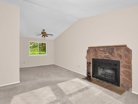 5th image of 16208 NE 109th St