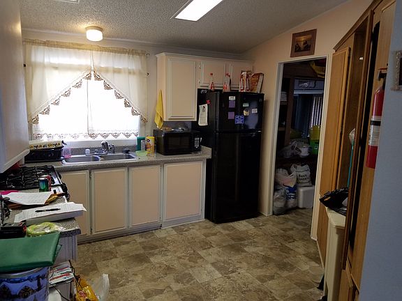 5th image of 243 N Meridian Ave Space 71