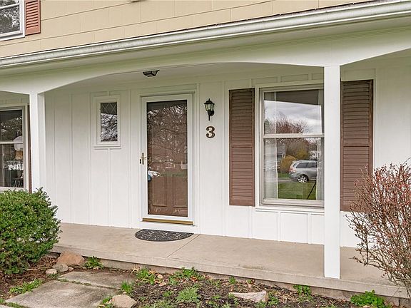 3rd image of 3 Timway Ct