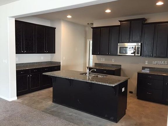 2nd image of 3018 Sera Bella Way