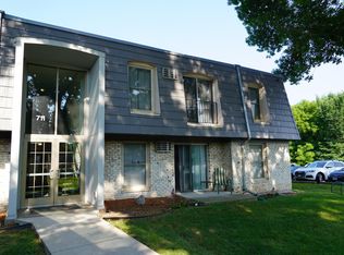 711 11th Ave S APT 1, Hopkins, MN 55343