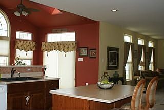 2nd image of 92 Cantwell Dr