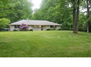 101 Orchard Rd, Fleetwood, PA 19522