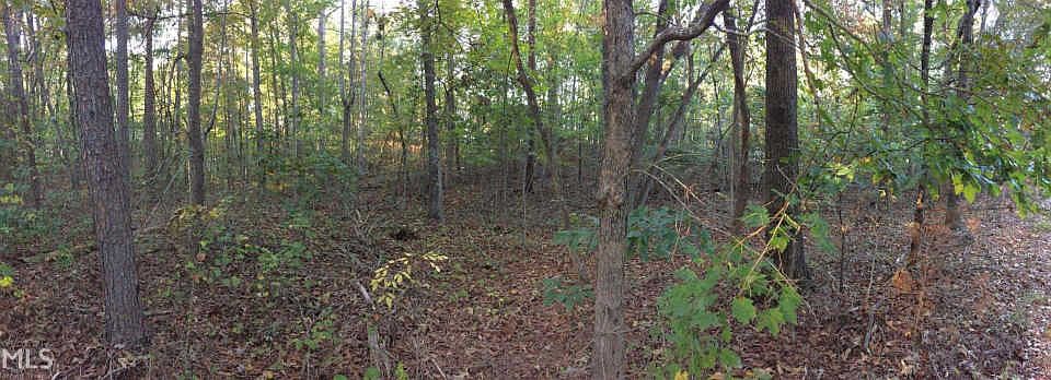 1st image of 3908 Skyline Dr