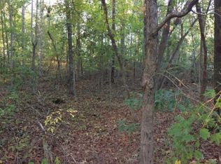 3908 Skyline Dr, Gainesville, GA 30501