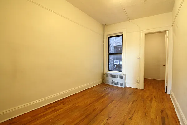 Rented by Flight of Fancy Realty Group | media 12