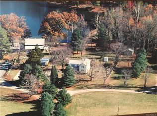 14712 Spring Creek Rd, Dinwiddie, VA 23841