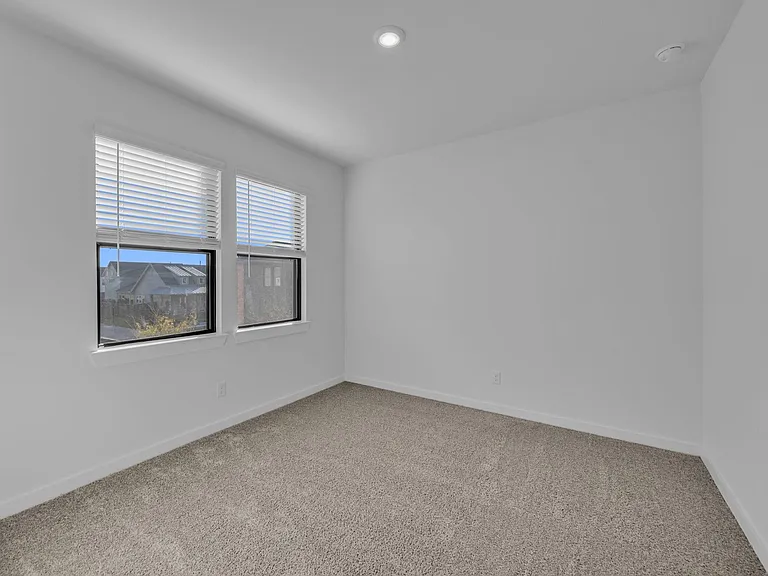 3244 Loam Ln — Photo 27