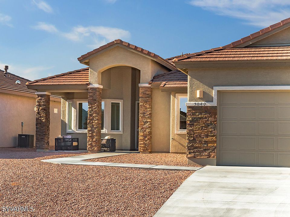 5040 E Boulder Canyon Dr, Cornville, AZ 86325 Zillow