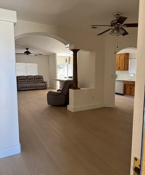 9909 Mona Lisa Ln — Photo 3