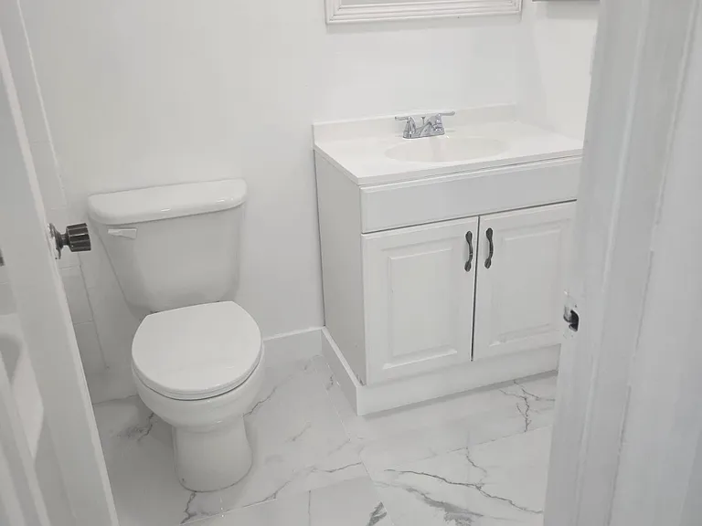 15420 SW 74th Circle Ct #2203 — Photo 8