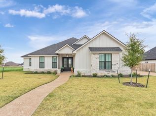 904 Day Star Dr, Hewitt, TX 76643