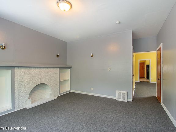 3rd image of 1749 N Linder Ave #2