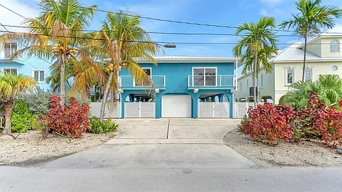 441 La Fitte Rd Photo 1