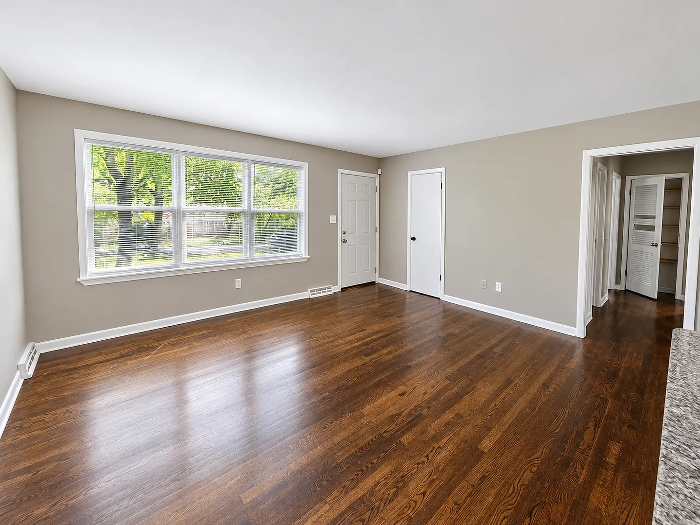 3 Bedroom Home with Main-Level Living — Photo 3