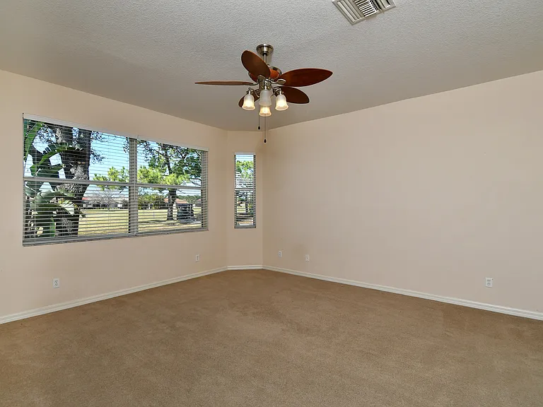 4808 Fairloop Run — Photo 46