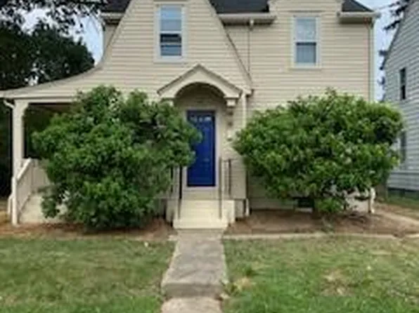 1116 S 17th St, Harrisburg, PA 17104