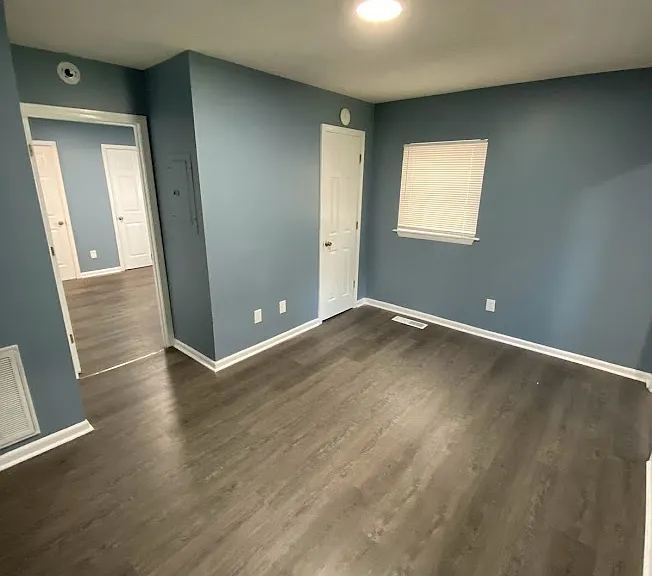114 Wilson Ave #3 — Photo 6