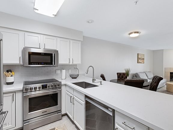 2nd image of 10080 E Mountainview Lake Dr Unit 215