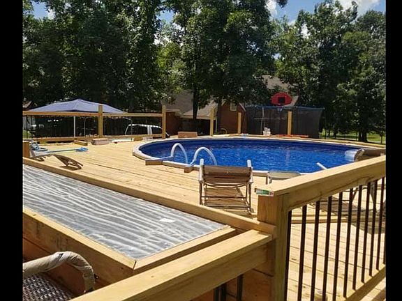 5th image of 78 Eiffel Tower Ln