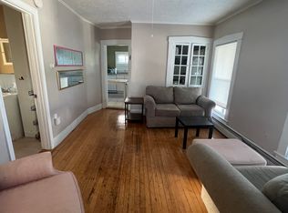 70 Elm St #2, Lewiston, ME 04240