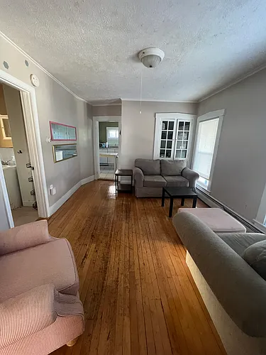 70 Elm St Photo 1
