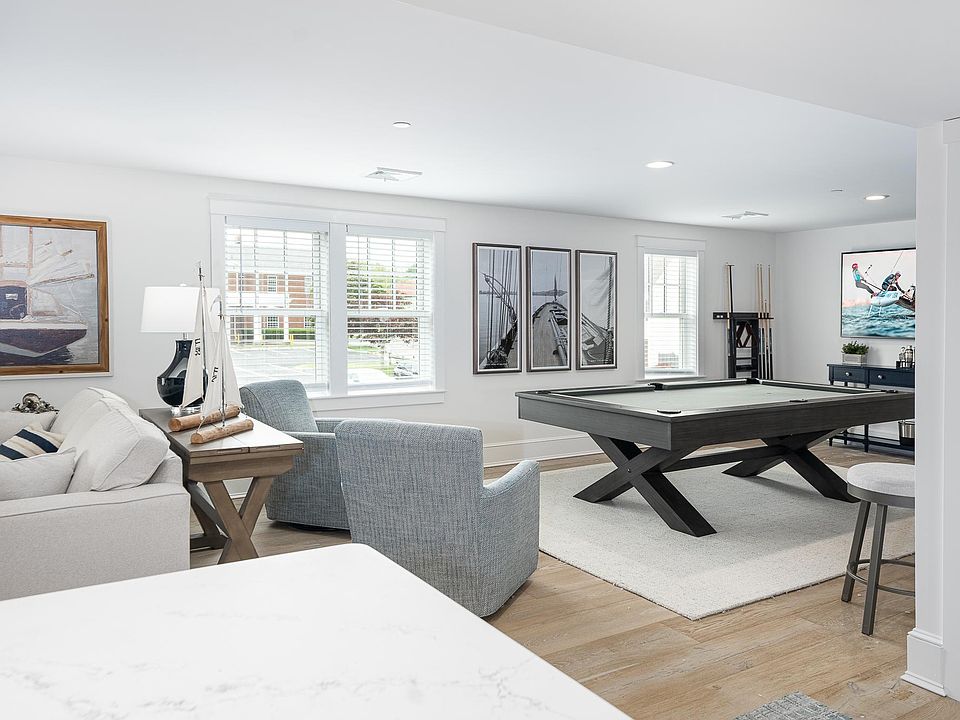 1st image of 150 Water St #307