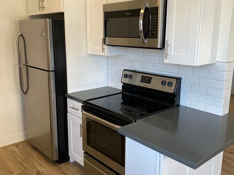 16811 & 16817 Yukon Ave #11A-17I — Photo 1
