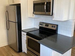 16811 & 16817 Yukon Ave UNIT 11A-17I, Torrance, CA 90504