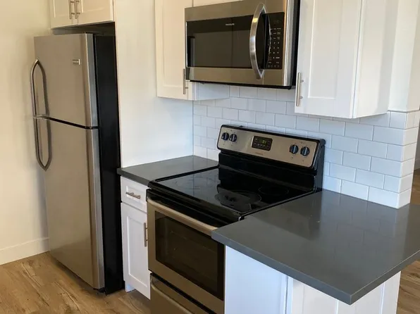 16811 & 16817 Yukon Ave Unit 11A-17I, Torrance, CA 90504