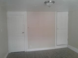 294 Center St #2, Millersburg, PA 17061