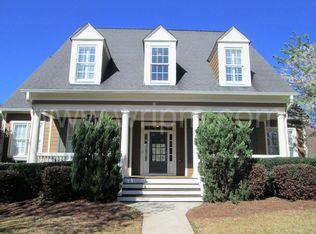 5655 Grand Reunion Dr, Hoschton, GA 30548