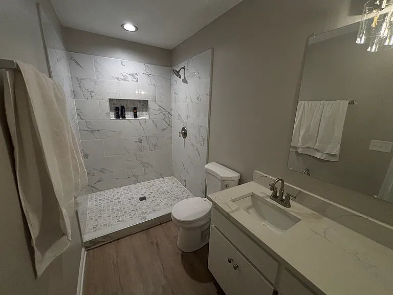 796 Lee Road 412 — Photo 27