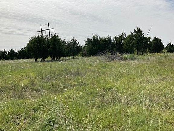 5th image of 3620 S Burleson Blvd