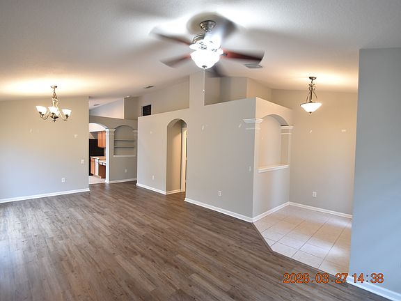 4th image of 5135 Culpepper Pl