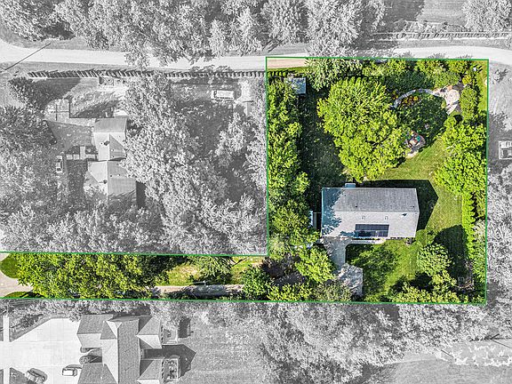 4th image of 6950 Kalamazoo Ave SE