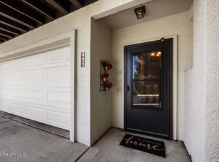 423 Lantana Dr, Prescott, AZ 86301
