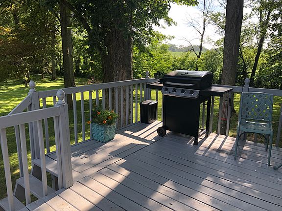 4th image of 4719 W County Road 600 N