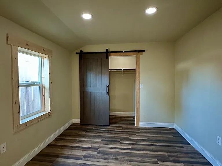 910 N Kaweah St #ADU — Photo 6