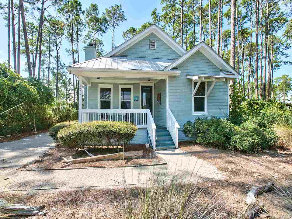 1st image of 3476 Firefly Cir