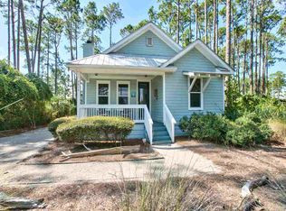 3476 Firefly Cir, St Teresa, FL 32358