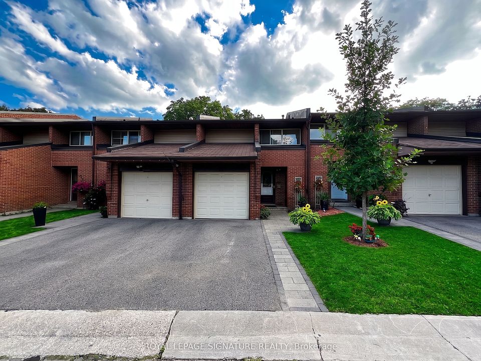 1st image of 2301 Derry Rd W #33