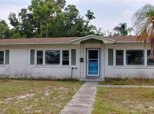 710 Avenue L SE, Winter Haven, FL 33880