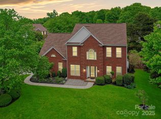 135 Coronilla Rd, Mooresville, NC 28117